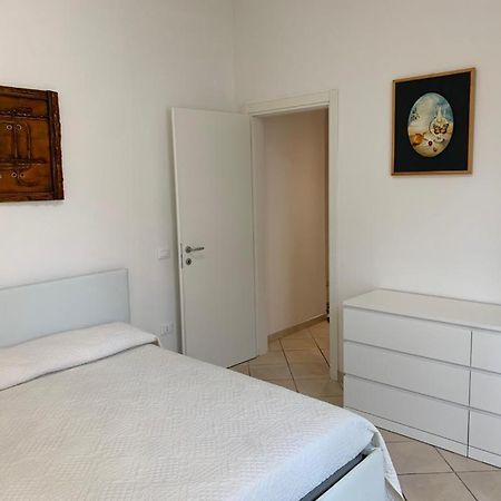 Apartamento Ca' Da Maia La Spezia Exterior foto