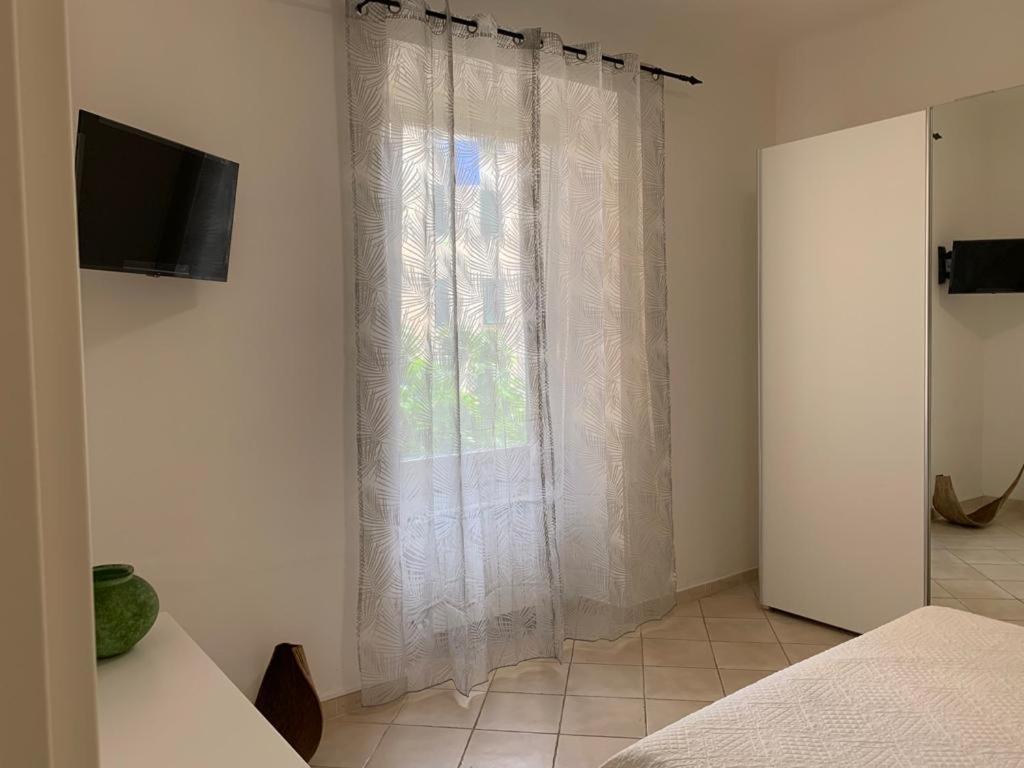 Apartamento Ca' Da Maia La Spezia Exterior foto