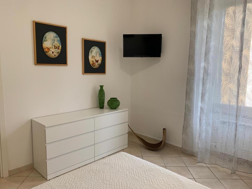 Apartamento Ca' Da Maia La Spezia Exterior foto